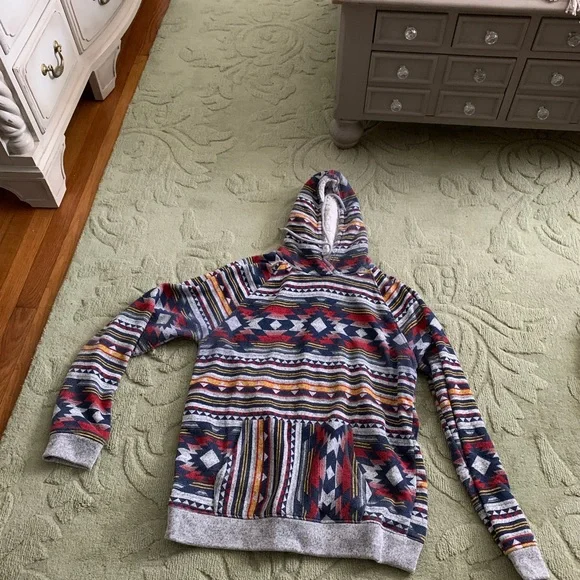 Multiple colors - Picture 6 of 7